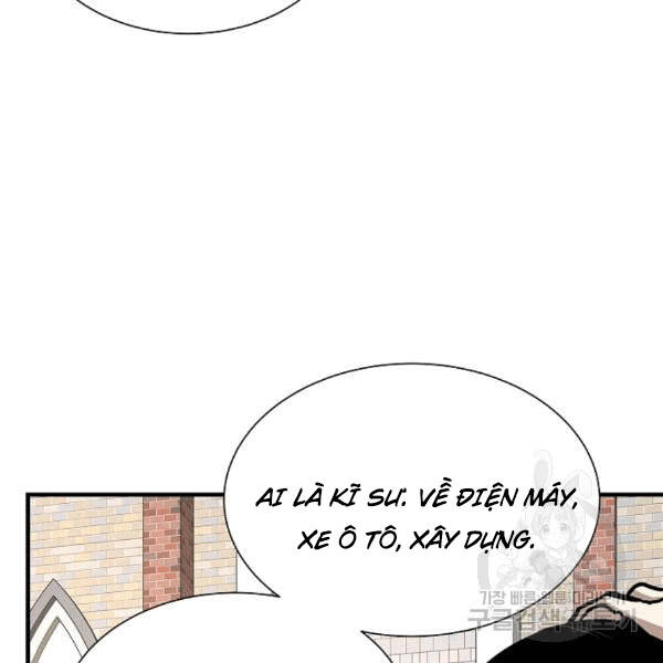 Return Survival - Chương 69 - Trang 47