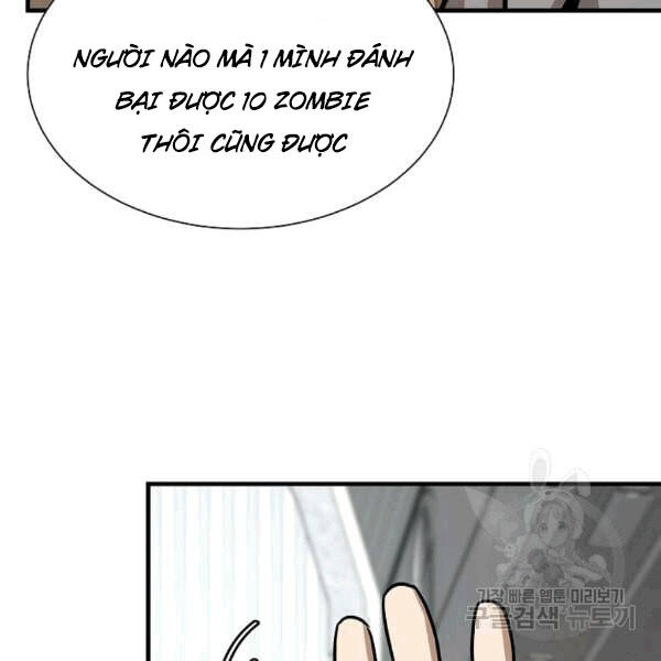 Return Survival - Chương 69 - Trang 49