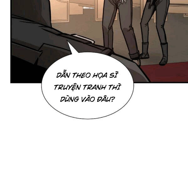 Return Survival - Chương 69 - Trang 54