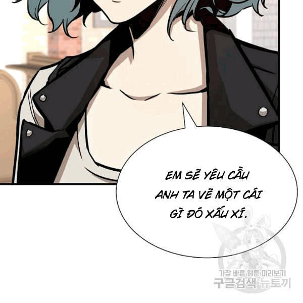 Return Survival - Chương 69 - Trang 56