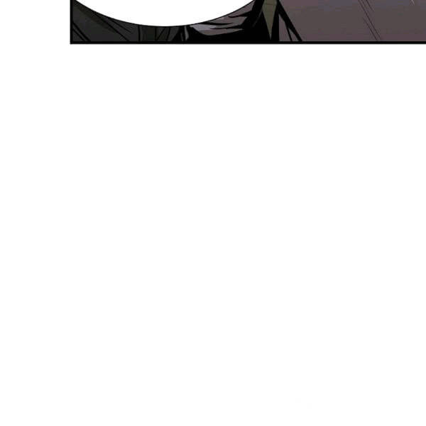 Return Survival - Chương 69 - Trang 59