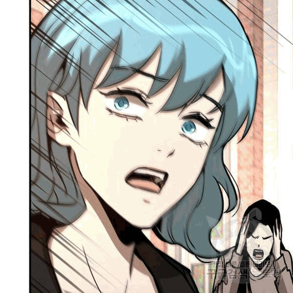 Return Survival - Chương 69 - Trang 64