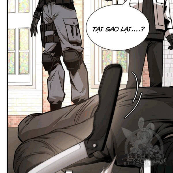 Return Survival - Chương 69 - Trang 68