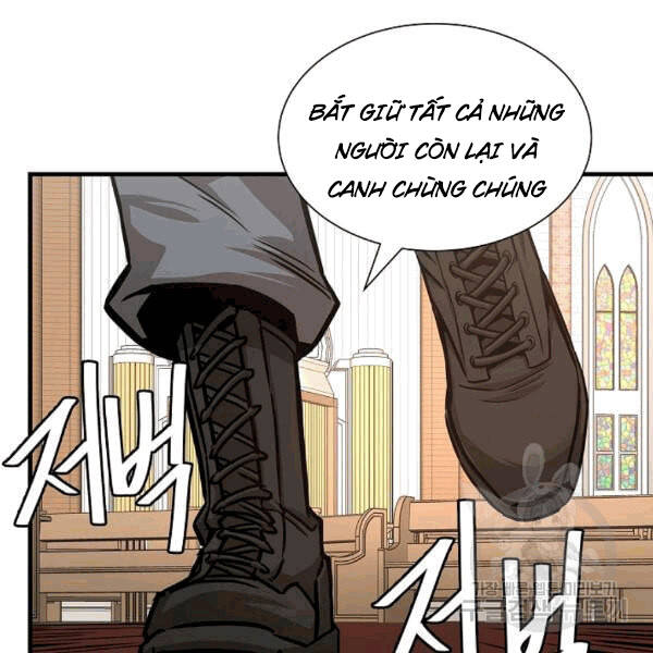Return Survival - Chương 69 - Trang 72