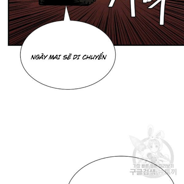 Return Survival - Chương 69 - Trang 73