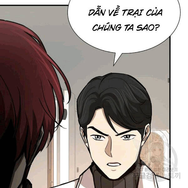 Return Survival - Chương 69 - Trang 74