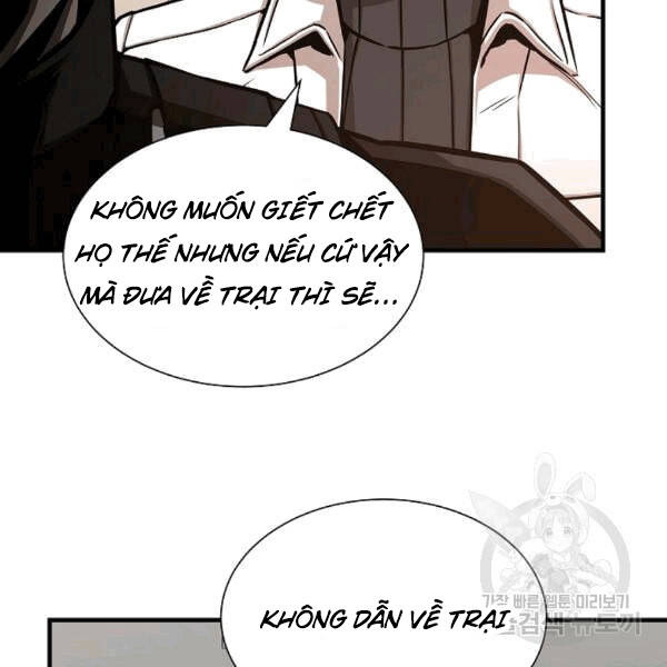 Return Survival - Chương 69 - Trang 75