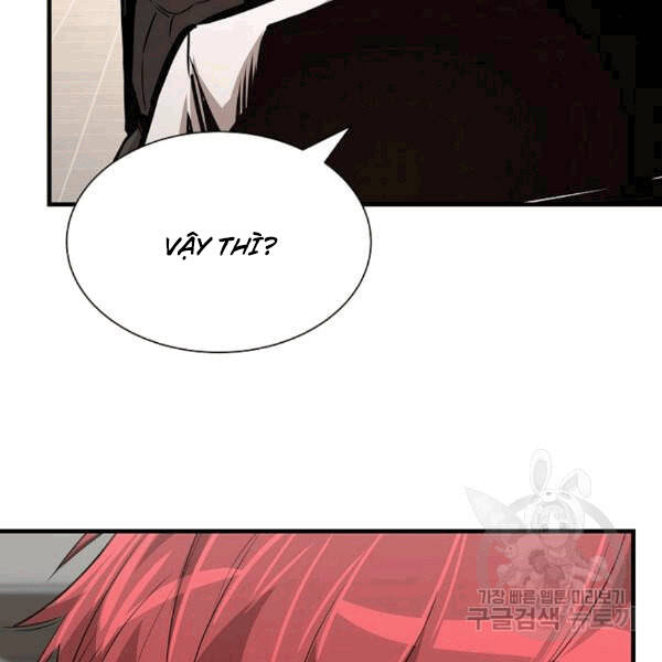 Return Survival - Chương 69 - Trang 77