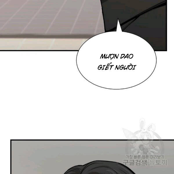 Return Survival - Chương 69 - Trang 79