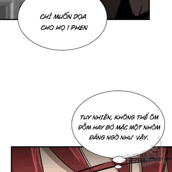 Return Survival - Chương 69 - Trang 82