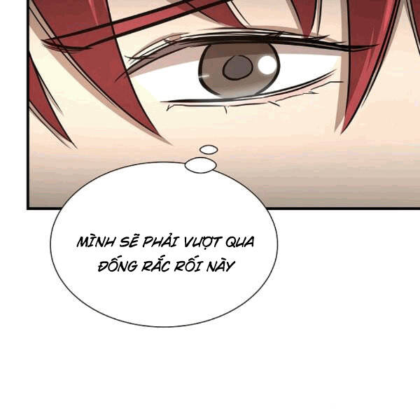 Return Survival - Chương 69 - Trang 83