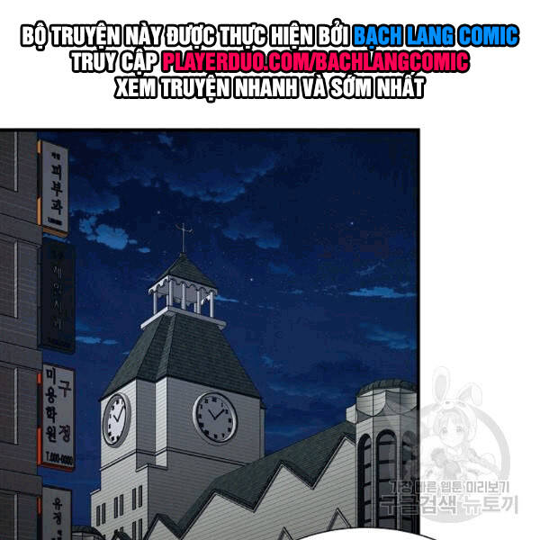 Return Survival - Chương 69 - Trang 84