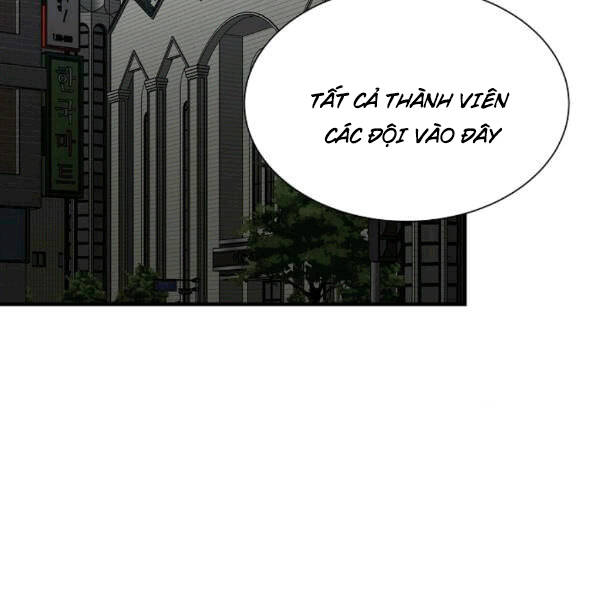 Return Survival - Chương 69 - Trang 85