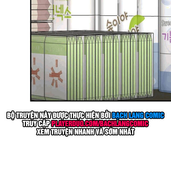 Return Survival - Chương 69 - Trang 87