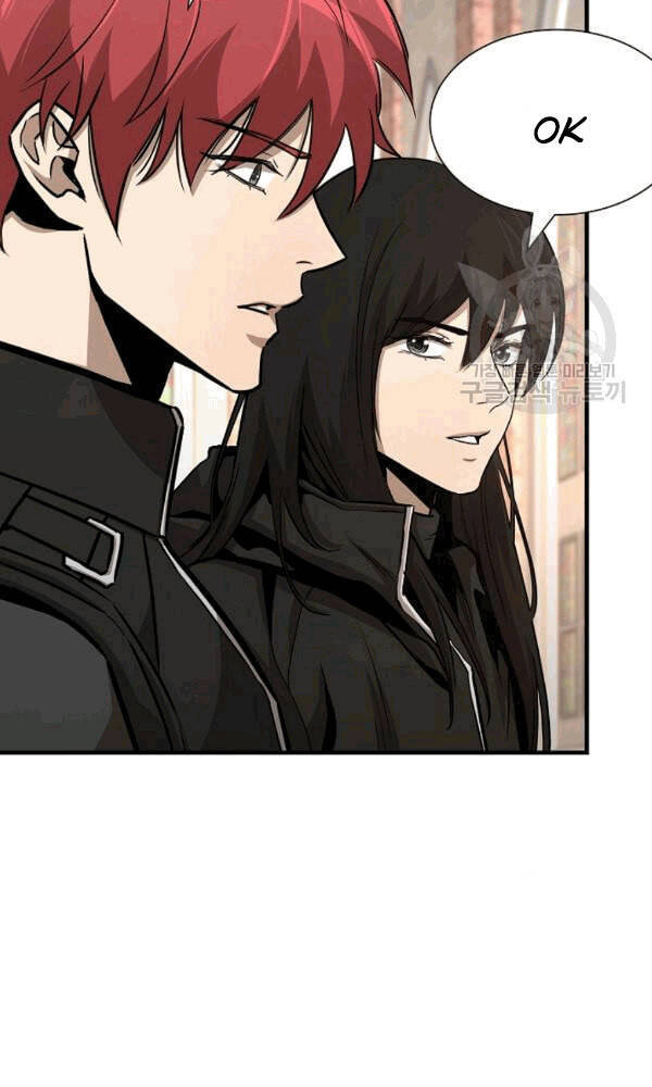 Return Survival - Chương 69 - Trang 10