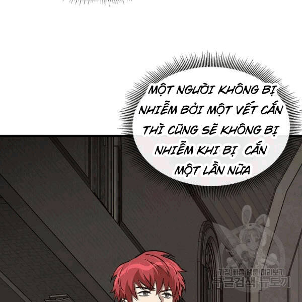 Return Survival - Chương 69 - Trang 93