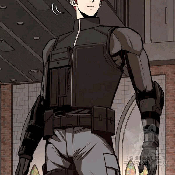 Return Survival - Chương 69 - Trang 94