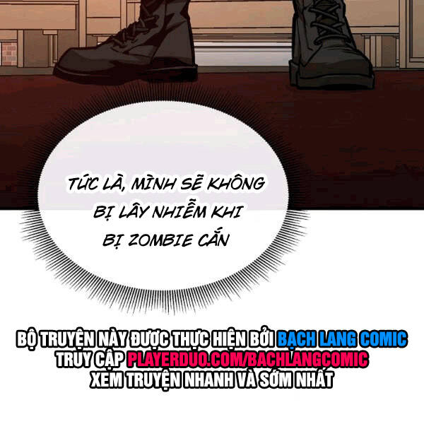 Return Survival - Chương 69 - Trang 95