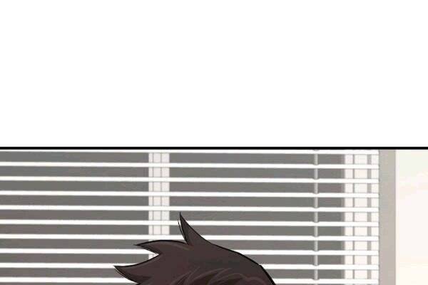 Return Survival - Chương 70 - Trang 11