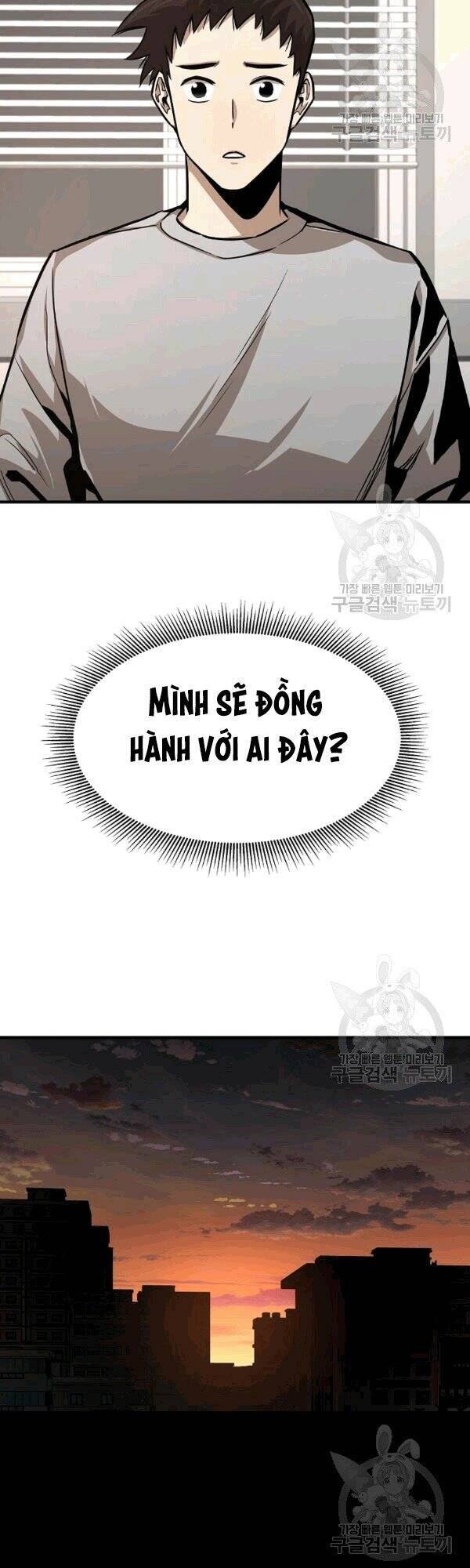 Return Survival - Chương 70 - Trang 12