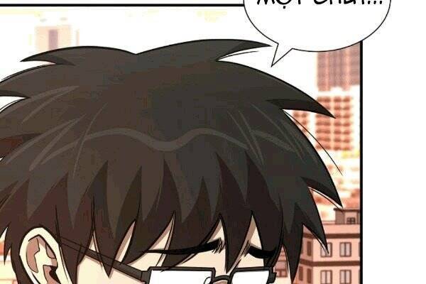 Return Survival - Chương 70 - Trang 16