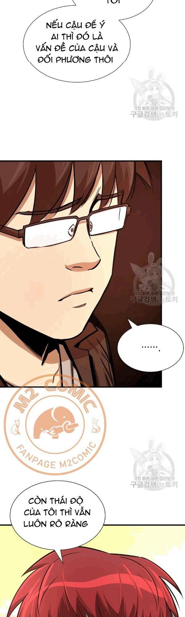 Return Survival - Chương 70 - Trang 19