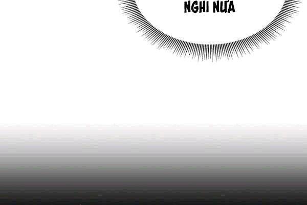 Return Survival - Chương 70 - Trang 26