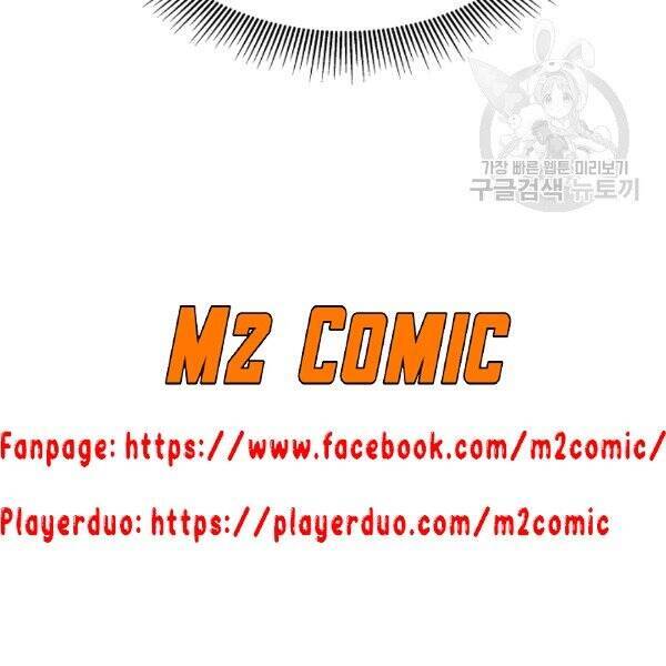 Return Survival - Chương 70 - Trang 54