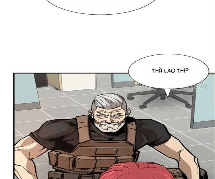 Return Survival - Chương 72 - Trang 14