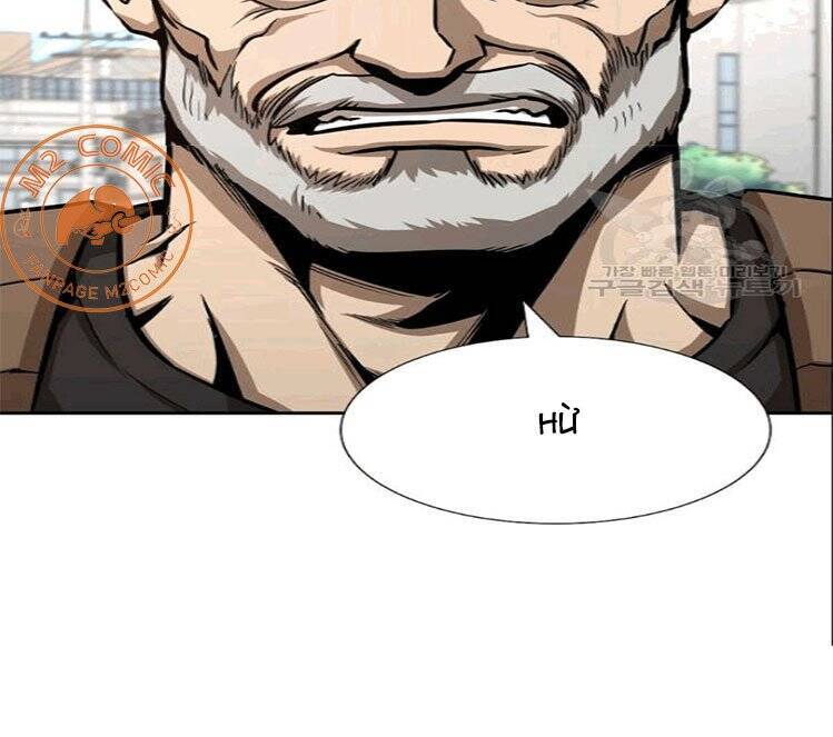 Return Survival - Chương 72 - Trang 40