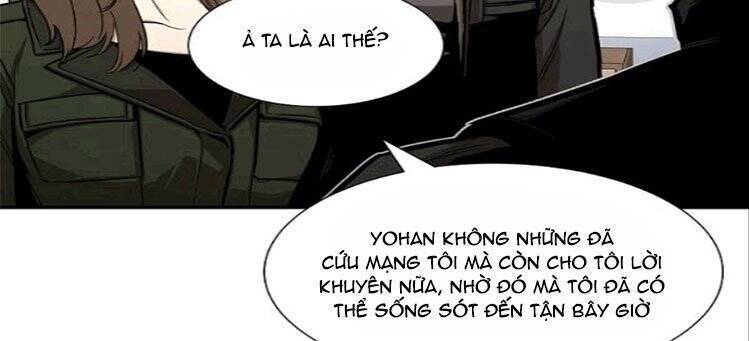 Return Survival - Chương 72 - Trang 10