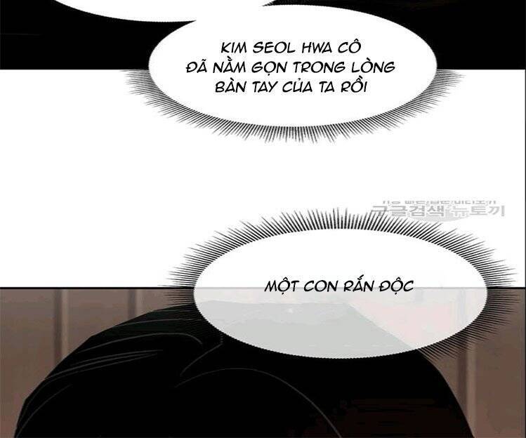 Return Survival - Chương 73 - Trang 14