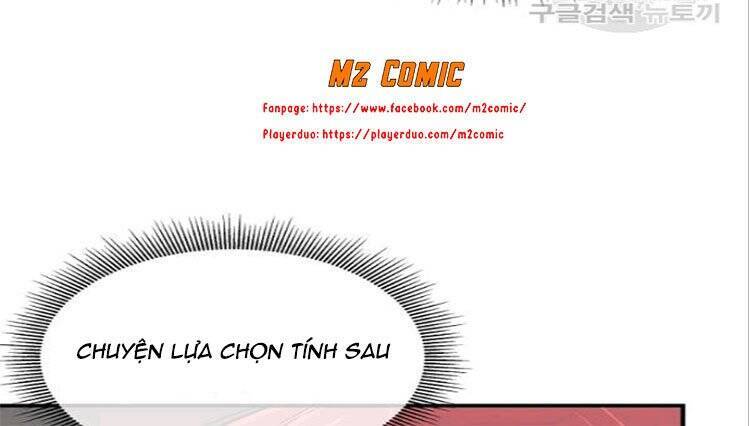 Return Survival - Chương 73 - Trang 18