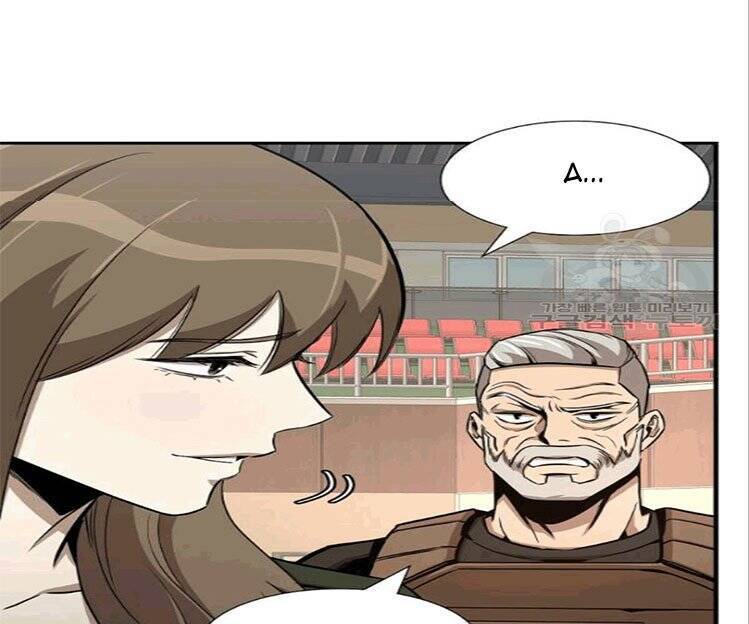 Return Survival - Chương 73 - Trang 22