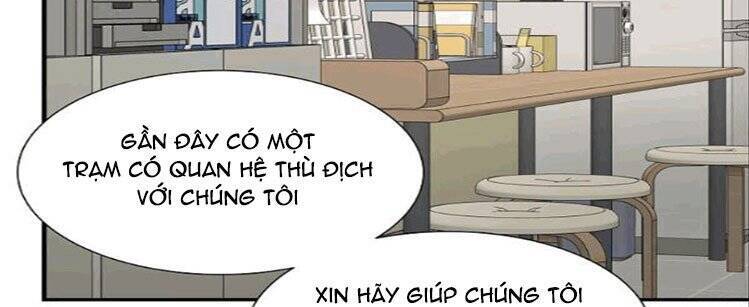 Return Survival - Chương 73 - Trang 26