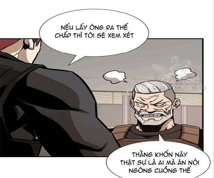 Return Survival - Chương 73 - Trang 30