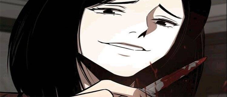 Return Survival - Chương 73 - Trang 10