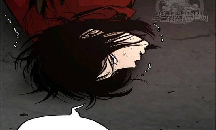 Return Survival - Chương 74 - Trang 38