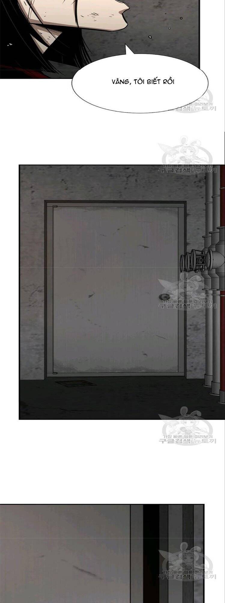 Return Survival - Chương 74 - Trang 45