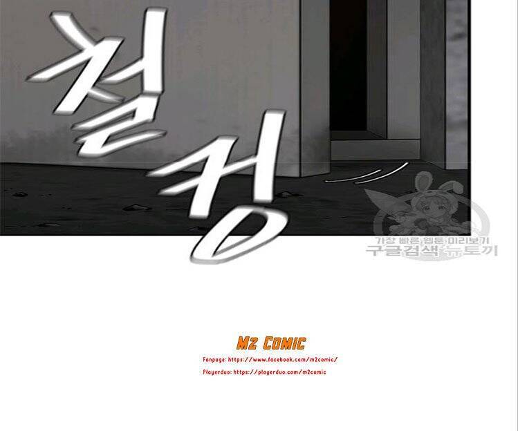 Return Survival - Chương 74 - Trang 46