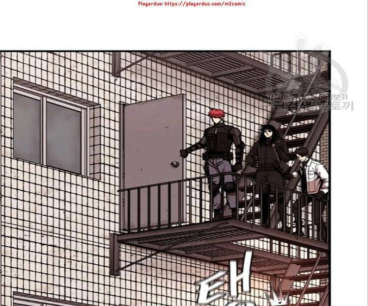 Return Survival - Chương 75 - Trang 14