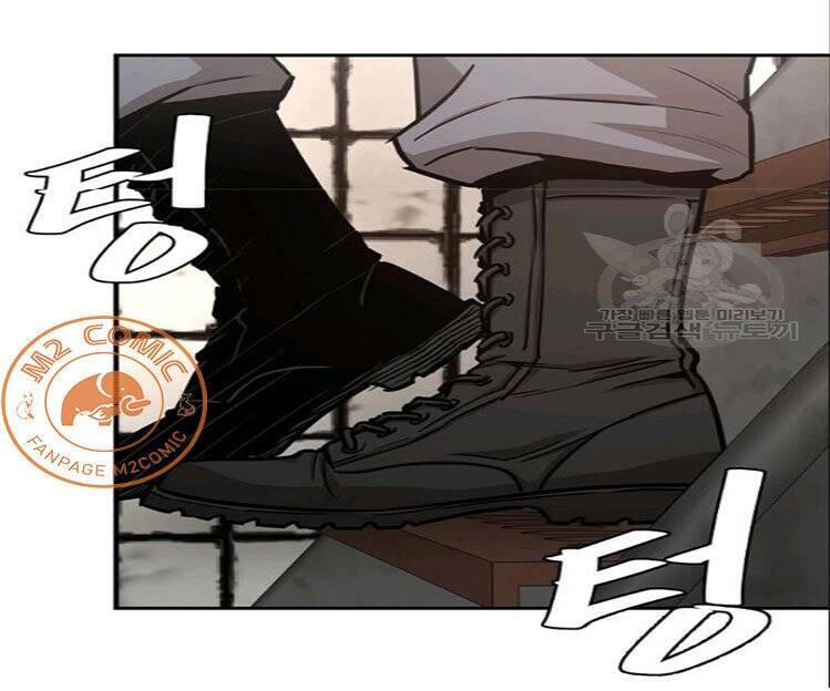 Return Survival - Chương 75 - Trang 18