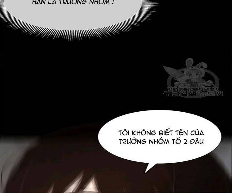 Return Survival - Chương 75 - Trang 26