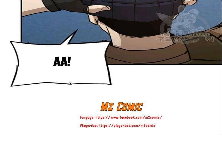 Return Survival - Chương 75 - Trang 38