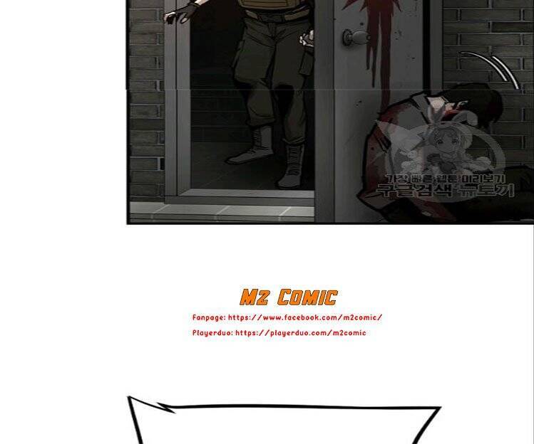 Return Survival - Chương 75 - Trang 46