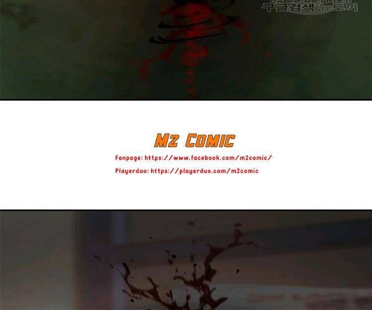 Return Survival - Chương 76 - Trang 18