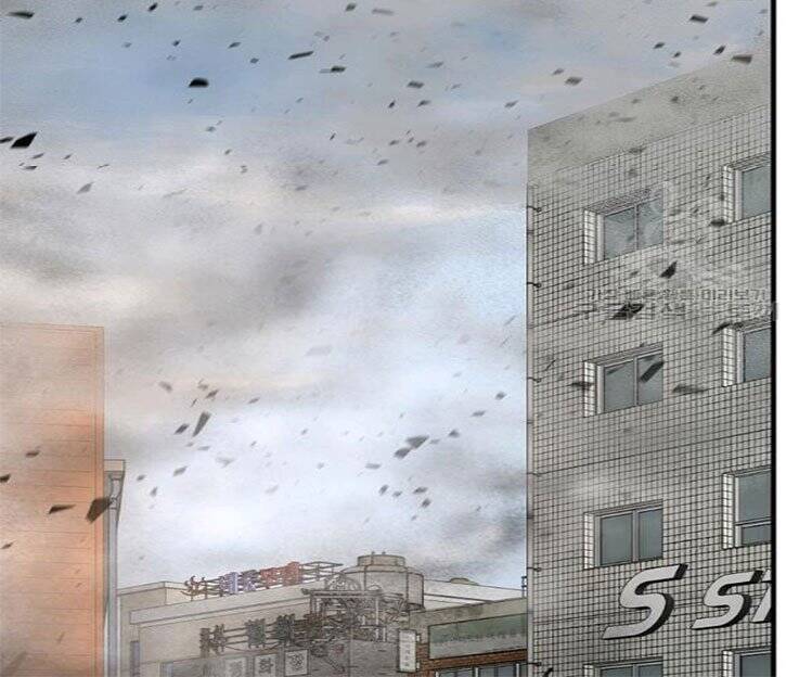 Return Survival - Chương 76 - Trang 26