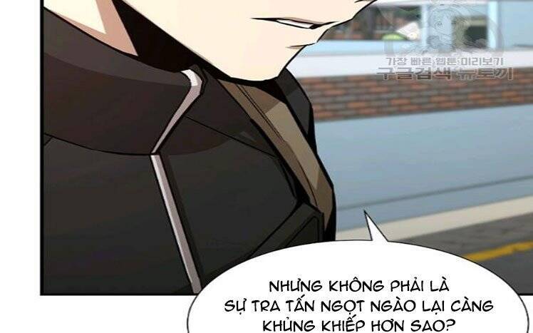 Return Survival - Chương 76 - Trang 42