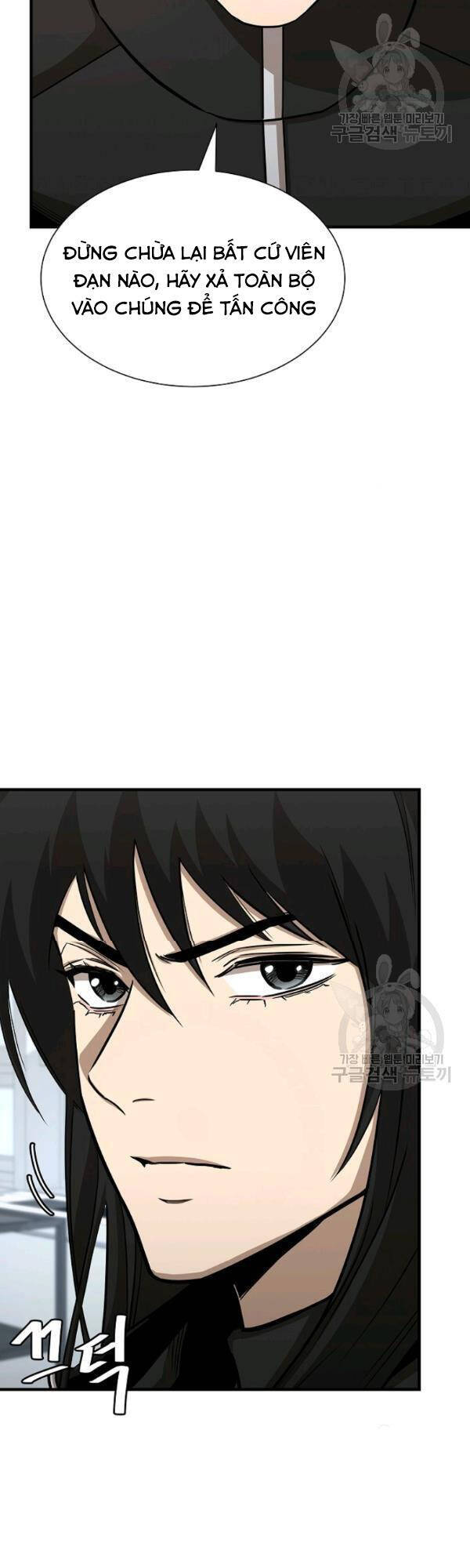 Return Survival - Chương 77 - Trang 13