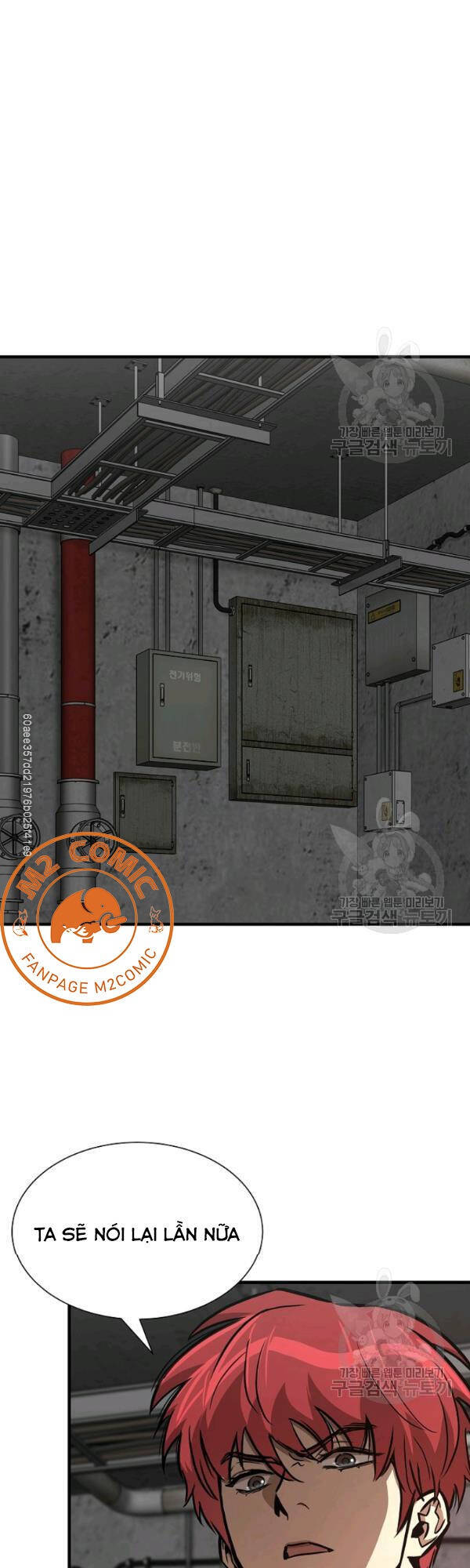 Return Survival - Chương 77 - Trang 14